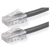 150' CAT5e UTP Network Cable - Economy